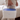 Liviliti Paptizer 360 CPAP Microbial Reduction Device - CPAPnation