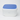 Liviliti Paptizer 360 CPAP Microbial Reduction Device - CPAPnation