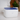 Liviliti Paptizer 360 CPAP Microbial Reduction Device - CPAPnation