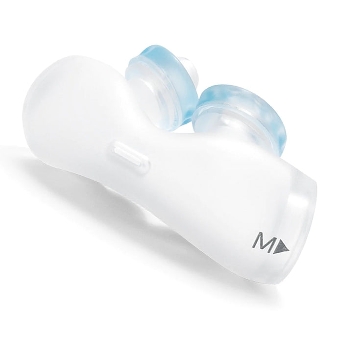 Dreamwear gel on sale nasal pillow