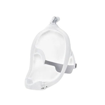 Philips Respironics DreamWear Nasal Mask Without Headgear | Kit - CPAPnation