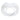 React Health Rio II Full Face | Mask - CPAPnation