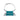React Health Rio II Full Face | Mask - CPAPnation