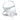React Health Rio II Full Face | Mask - CPAPnation