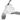 React Health Rio II Nasal Pillow Mask Without Headgear | Kit - CPAPnation