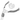 React Health Rio II Nasal Pillow Mask Without Headgear | Kit - CPAPnation