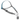 React Health Rio II Nasal Pillow | Mask - CPAPnation