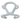 React Health Siesta 2 Full Face | Headgear - CPAPnation