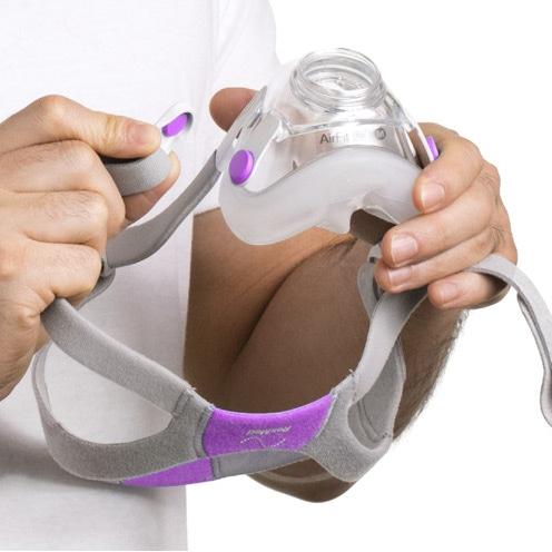 Cpap Machine Settings Explained CPAP Machine Settings Explained: What Do the Numbers Mean? – CPAPnation