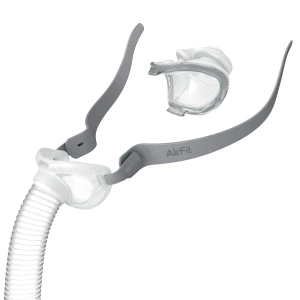 62900 airfit hot sale p10