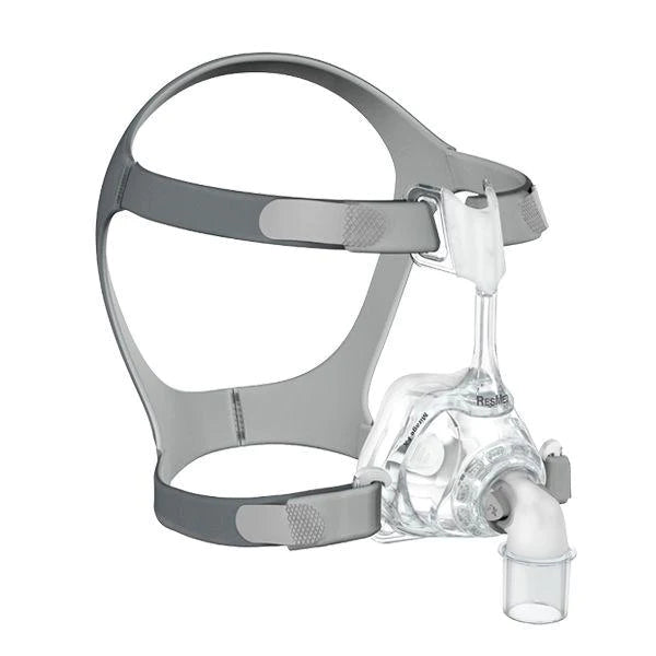 ResMed CPAP Masks  ResMed Masks – CPAPnation