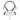 ResMed AirFit F40 Full Face | Mask - CPAPnation