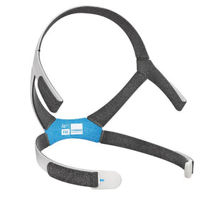 ResMed AirFit F40 | Headgear - CPAPnation