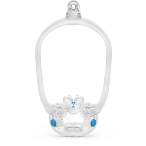 ResMed AirFit X30i Full Face Mask Without Headgear | Kit - CPAPnation