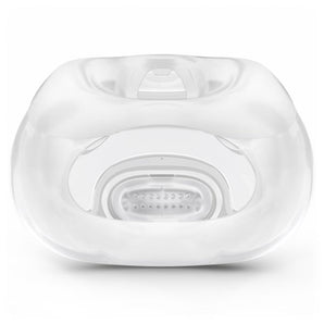 ResMed AirFit X30i Full Face Oral | Cushion - CPAPnation