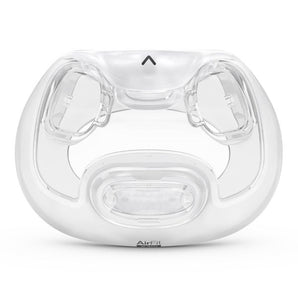 ResMed AirFit X30i Full Face Oral | Cushion - CPAPnation