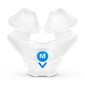 ResMed Airfit X30i Nasal | Pillow - CPAPnation