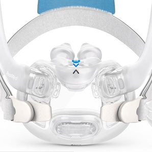 ResMed Airfit X30i Nasal | Pillow - CPAPnation