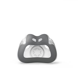 ResMed ResMed AirTouch F30i Clear Full Face | Cushion Cushions 62489 CPAPnation