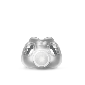 ResMed ResMed AirTouch F30i Clear Full Face | Cushion Cushions 62489 CPAPnation