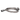 ResMed ResMed ClimateLineAir Oxy Heated AirSense 11 | Tubing Tubing 39232 CPAPnation