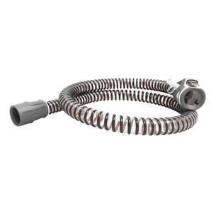 ResMed ResMed ClimateLineAir Oxy Heated AirSense 11 | Tubing Tubing 39232 CPAPnation
