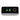 Resvent iBreeze Machine | AUTO CPAP - CPAPnation