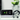 Resvent iBreeze Machine | AUTO CPAP - CPAPnation