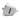 Resvent iBreeze Machine | AUTO CPAP - CPAPnation