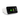 Resvent iBreeze Machine | AUTO CPAP - CPAPnation