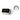 Resvent iBreeze Machine | AUTO CPAP - CPAPnation