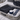 Somnetics Transcend Micro 510 Auto Travel CPAP Machine - CPAPnation