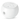 Somnetics Transcend Micro 510 Auto Travel CPAP Machine - CPAPnation