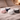 Somnetics Transcend Micro 510 Auto Travel CPAP Machine - CPAPnation