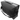 Sunset Healthcare Carry Bag For Resmed AirSense 11 Machine - CPAPnation