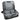 Sunset Healthcare Carry Bag For Resmed AirSense 11 Machine - CPAPnation