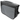 Sunset Healthcare Carry Bag For Resmed AirSense 11 Machine - CPAPnation