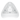 Sunset Healthcare Sol Full Face | Cushion - CPAPnation