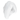 Sunset Healthcare Sol Full Face | Cushion - CPAPnation
