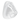 Sunset Healthcare Vesper Full Face | Cushion - CPAPnation