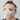 Sunset Healthcare Vesper Full Face | Mask - CPAPnation