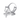 Sunset Healthcare Vesper Full Face | Mask - CPAPnation