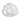 Sunset Healthcare Vesper Nasal | Cushion - CPAPnation