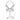 Sunset Healthcare Vesper Nasal | Mask - CPAPnation