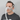 Sunset Healthcare Vesper Nasal | Mask - CPAPnation