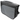 Sunset Healthcare Carry Bag For Resmed AirSense 11 - CPAPnation