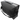 Sunset Healthcare Carry Bag For Resmed AirSense 11 - CPAPnation
