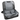 Sunset Healthcare Carry Bag For Resmed AirSense 11 - CPAPnation