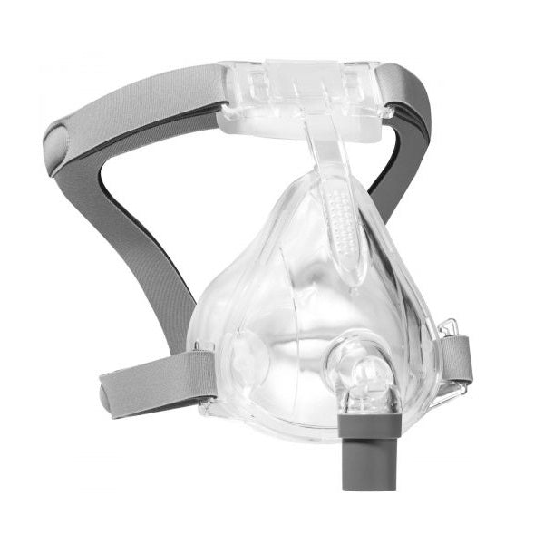 React Health Numa Full Face | Mask - CPAPnation
