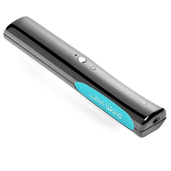 React Health Lumin Handheld Sanitizing Wand - CPAPnation